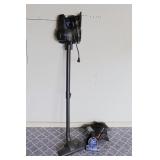 Ambiano Stick Vacuum Cleaner