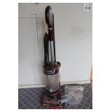 Shark Rotator NV500 Vacuum