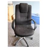 Adjustable Office Chair