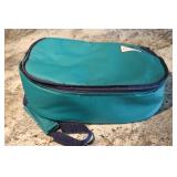 Pyrex Portables Casserole & Insulated Case