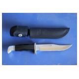 Buck 119 6' Hunting Knife