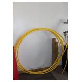 3/4' Pro Poly Gas Line