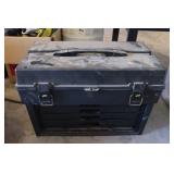 Tool Chest filled with Electrical