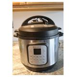 Insta Pot