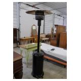 Firesense Patio Heater
