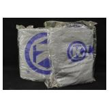 New Cobalt Toolbox Covers