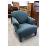 Upholstered Chair