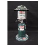 Coleman Propane  Camp Lantern