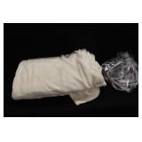 Viddford  Fleece Electric Blanket