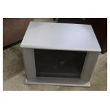 Modern TV Stand