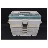 Large Tackle Box