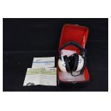 Pioneer SE-50 Stereo Headphones