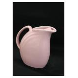 Hall Nora 2340  Water Pitcher