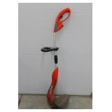 Black & Decker Electric String Trimmer