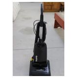 Simplicity Symmetry Vacuum