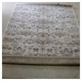 5" x 7" Avenue 33  Aria Collection Area Rug