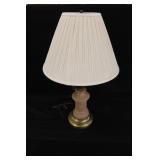 30" Decorative Table Lamp