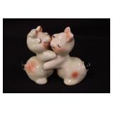 Van Tellingen Salt & Pepper Shaker