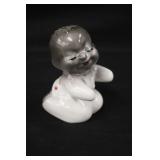 VanTellingen  Shaker