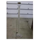 Modern Floor Lamp