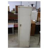 Metal Cabinet