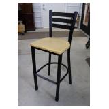 Modern Bar Stool