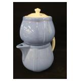 Hall Morning Glory Drip -o -later