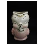 Shawnee Chickadee Pitcher