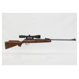 Crosman Sierra Pro .177 cal. Air Rifle