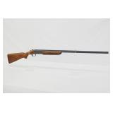 Winchester Model 37 12ga Single Shot