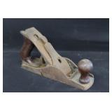 Sargent Hand Plane