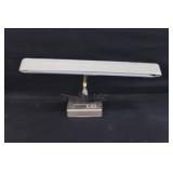 Vintage Desk Lamp