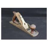 King Kutter Hand Plane