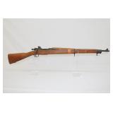 U.S. Remington 03-A3 30-06 cal. Military Rifle