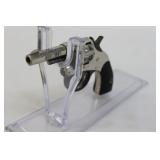 H & R  Arms Young American .22 cal. Pistol