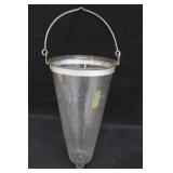 Vintage Gravity Embalmer