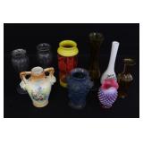 Collectable Vases
