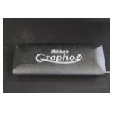 Pelican Graphos Pen Set