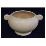 McCoy Pottery Planter