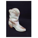 Fred Coma Cowboy Boot