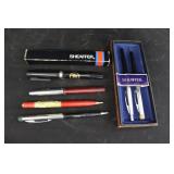 Sheaffer Pens