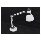 Adjustable Desk Lamp