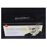 Arturo Toscanani Complete Collection