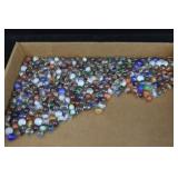 Marbles