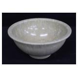Texas Ware 8" Mixing Bowl