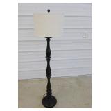 Modern Floor Lamp