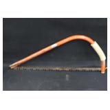 Bow Saw