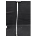 Adjustable Cane