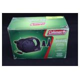 Coleman 12V Air Pump
