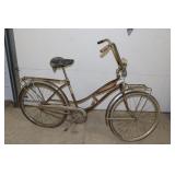 Hiawatha Astro Flight Women